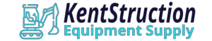 A logo for rentstreet equipment